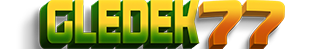 Gledek77